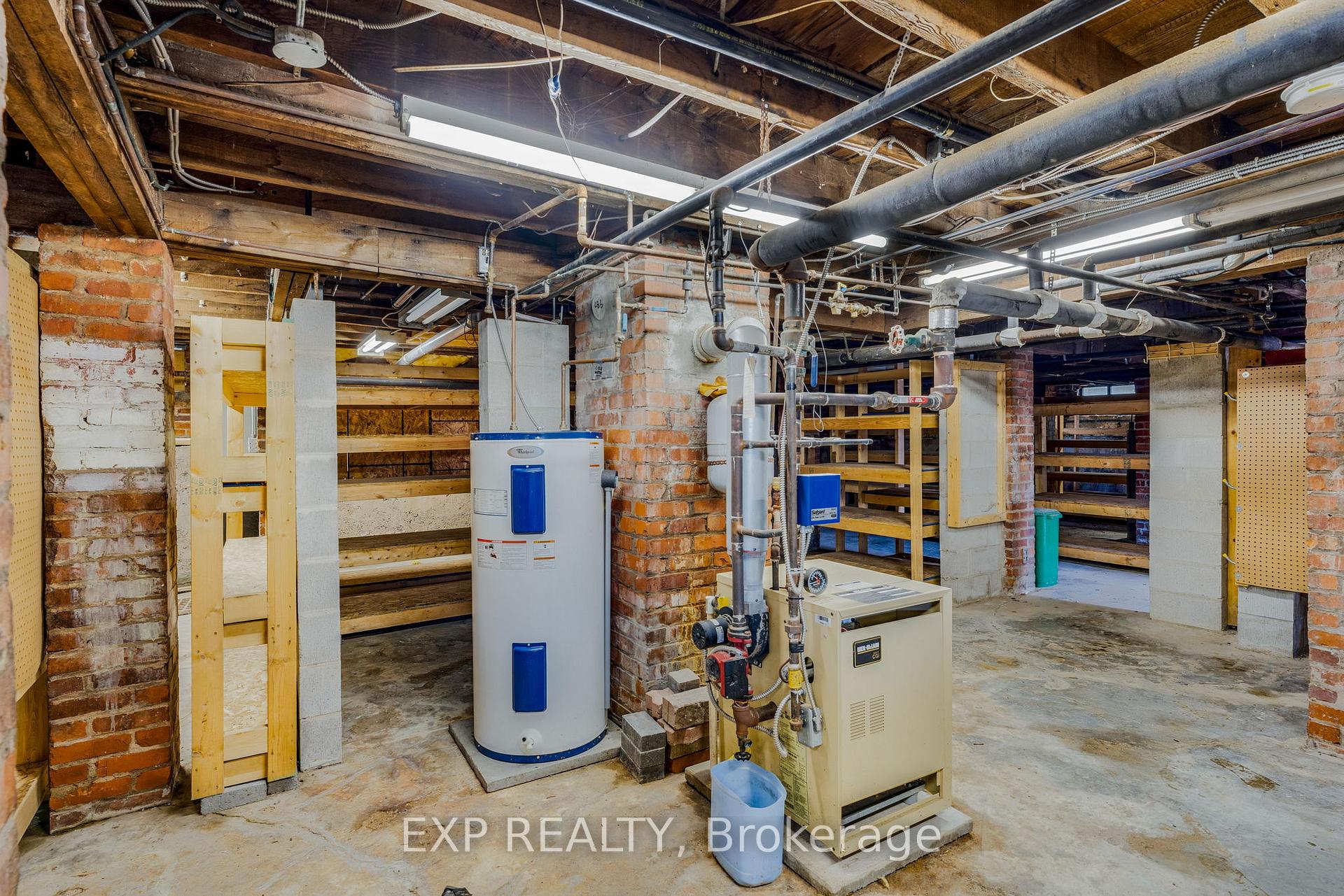 Photo 38 of 480 King Street, Welland, Lincoln/Crowland — HOMEH