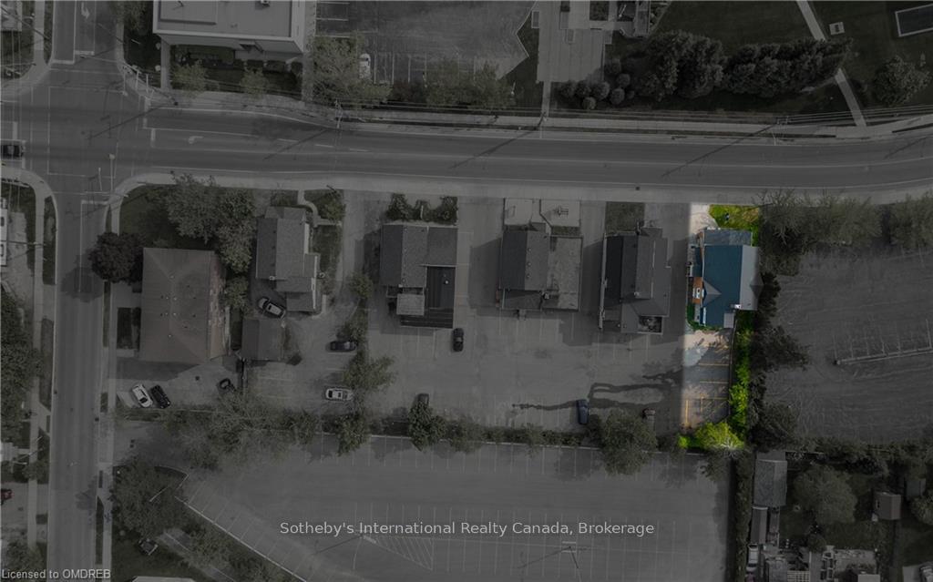 Photo 7 of 189 Park Street, Waterloo, Uptown Waterloo/Westmount — HOMEH