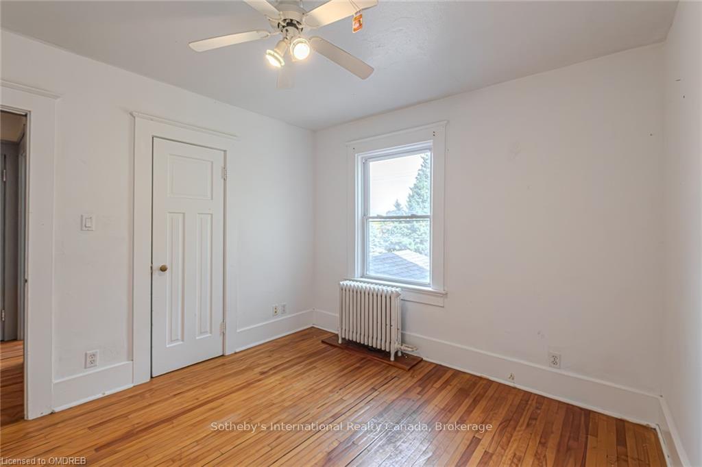 Photo 14 of 189 Park Street, Waterloo, Uptown Waterloo/Westmount — HOMEH
