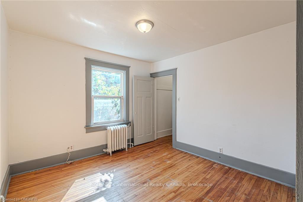 Photo 15 of 189 Park Street, Waterloo, Uptown Waterloo/Westmount — HOMEH