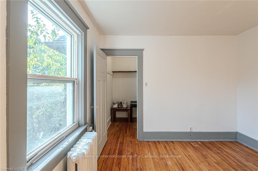 Photo 16 of 189 Park Street, Waterloo, Uptown Waterloo/Westmount — HOMEH