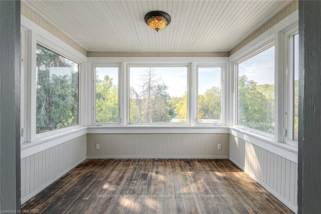 Photo 22 of 189 Park Street, Waterloo, Uptown Waterloo/Westmount — HOMEH