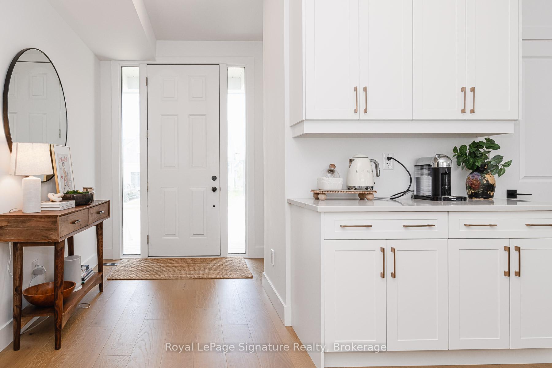 Photo 2 of 159 Sycamore St, Blue Mountains — HOMEH