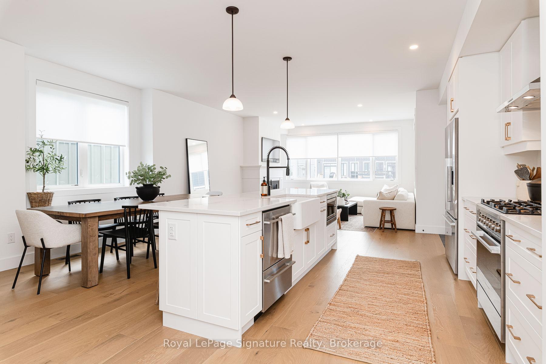 Photo 5 of 159 Sycamore St, Blue Mountains — HOMEH