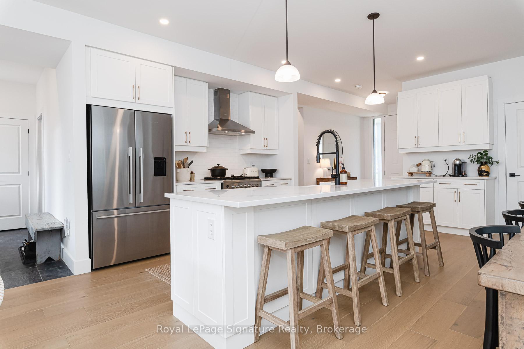 Photo 6 of 159 Sycamore St, Blue Mountains — HOMEH