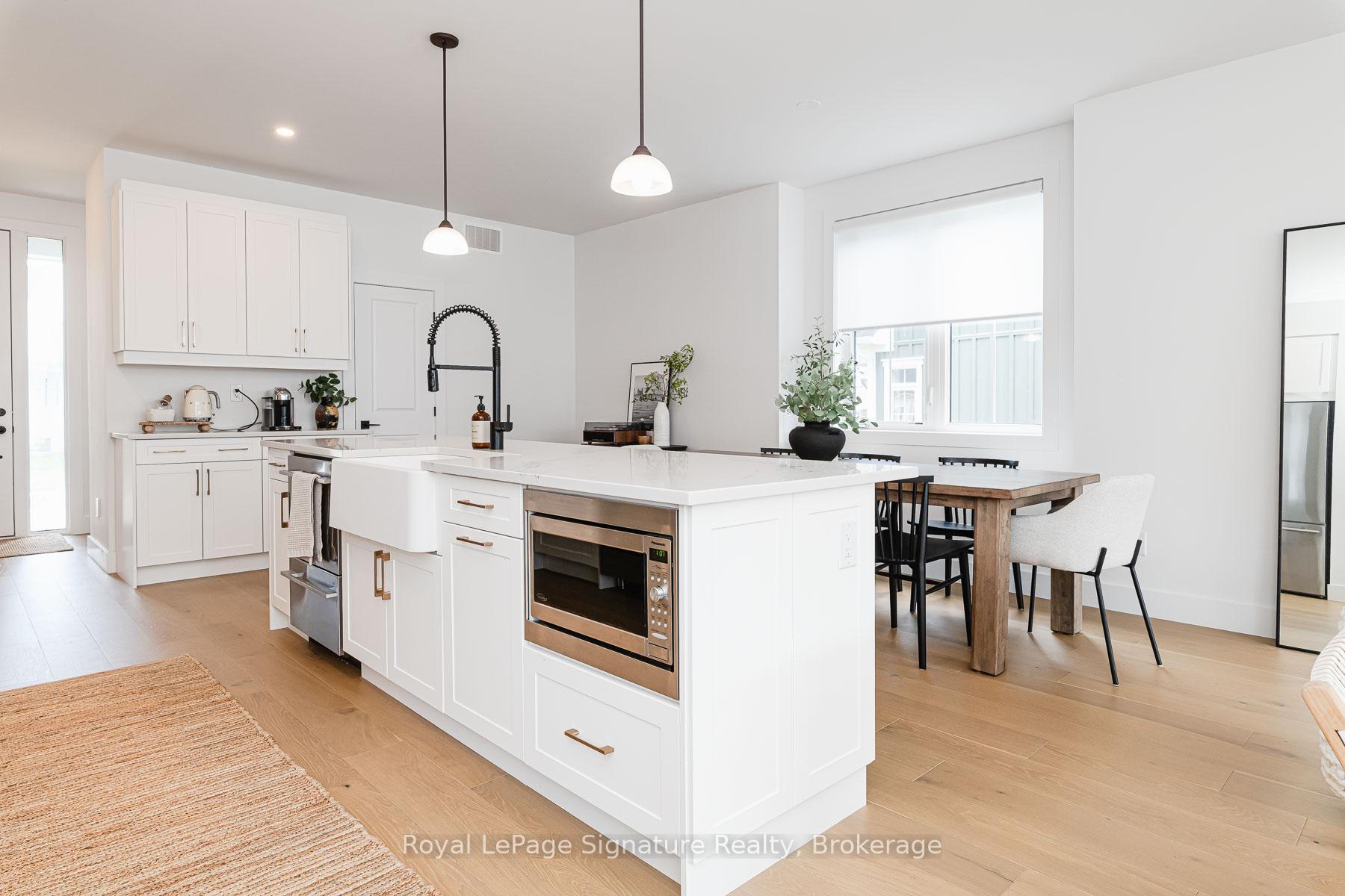 Photo 7 of 159 Sycamore St, Blue Mountains — HOMEH