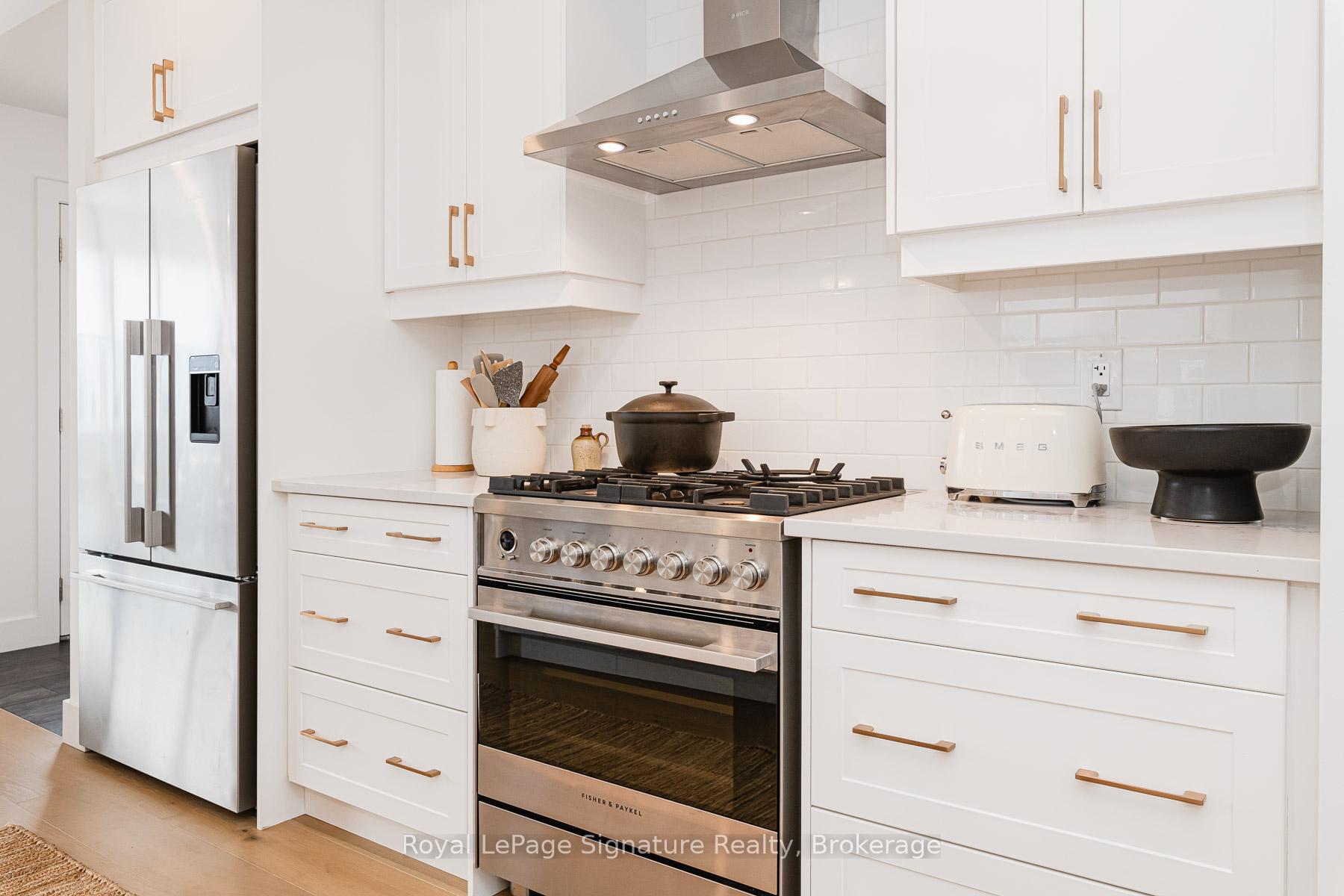 Photo 8 of 159 Sycamore St, Blue Mountains — HOMEH