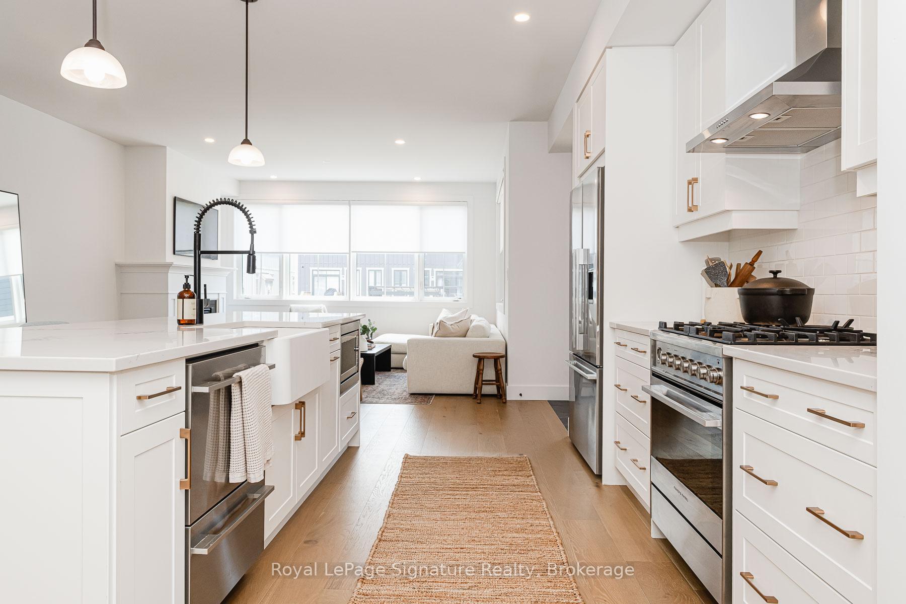 Photo 11 of 159 Sycamore St, Blue Mountains — HOMEH