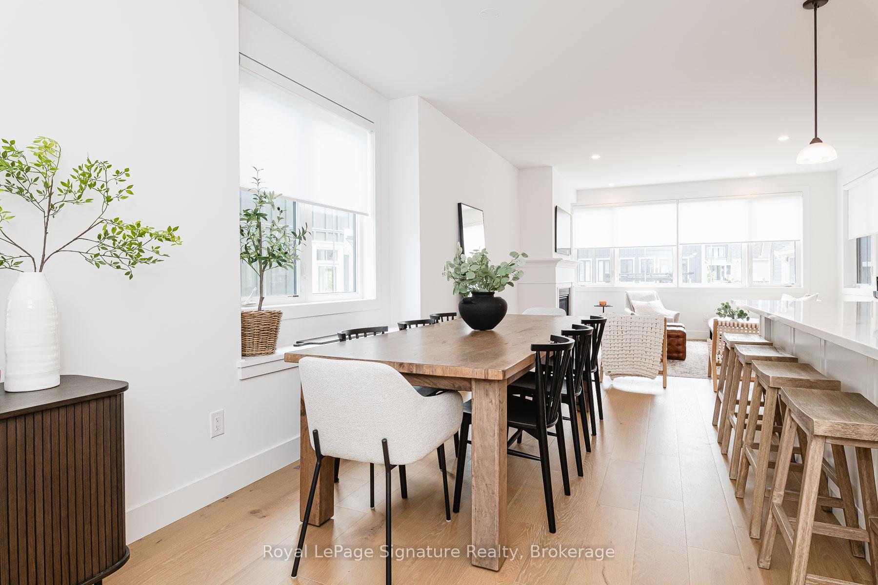 Photo 13 of 159 Sycamore St, Blue Mountains — HOMEH