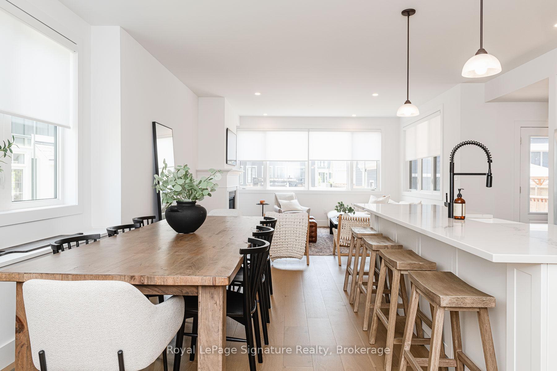 Photo 14 of 159 Sycamore St, Blue Mountains — HOMEH