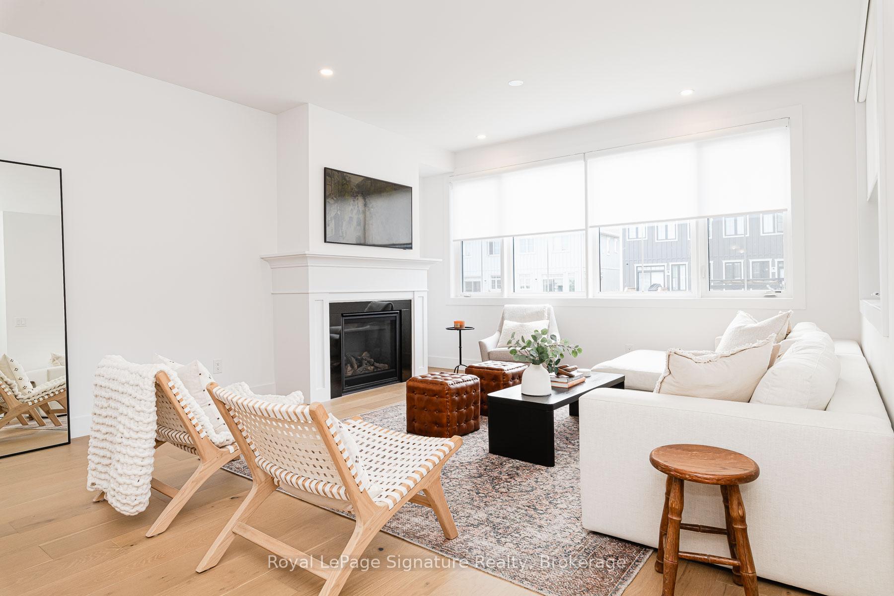 Photo 15 of 159 Sycamore St, Blue Mountains — HOMEH