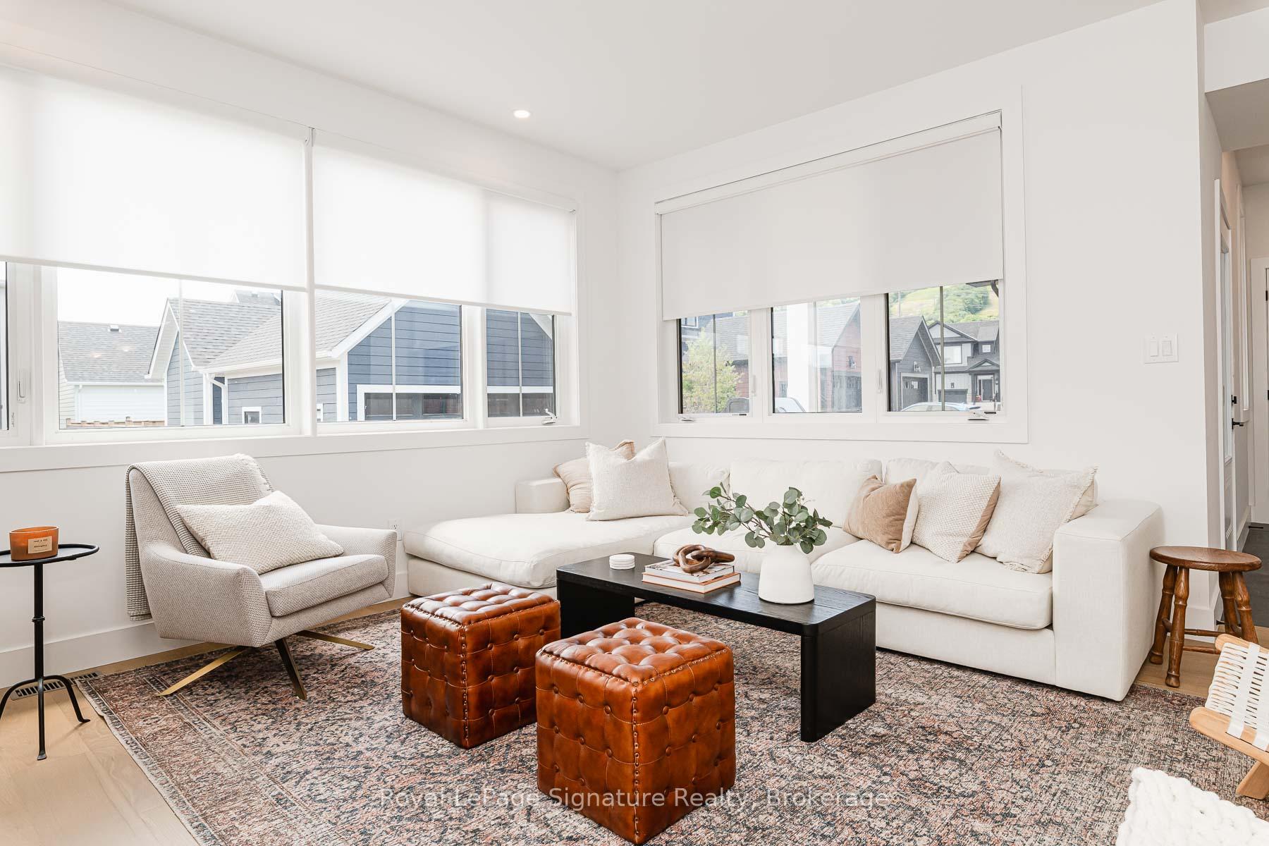Photo 28 of 159 Sycamore St, Blue Mountains — HOMEH