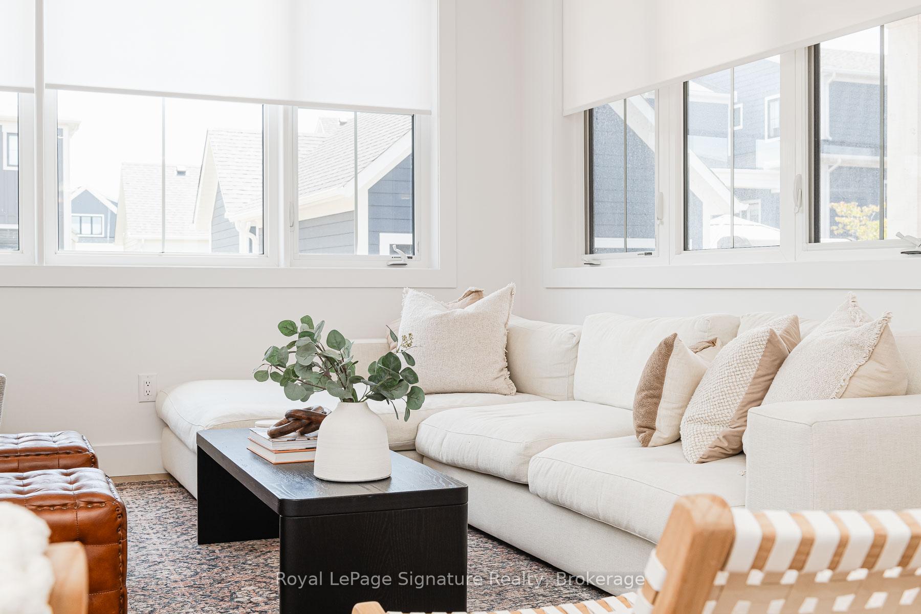 Photo 16 of 159 Sycamore St, Blue Mountains — HOMEH