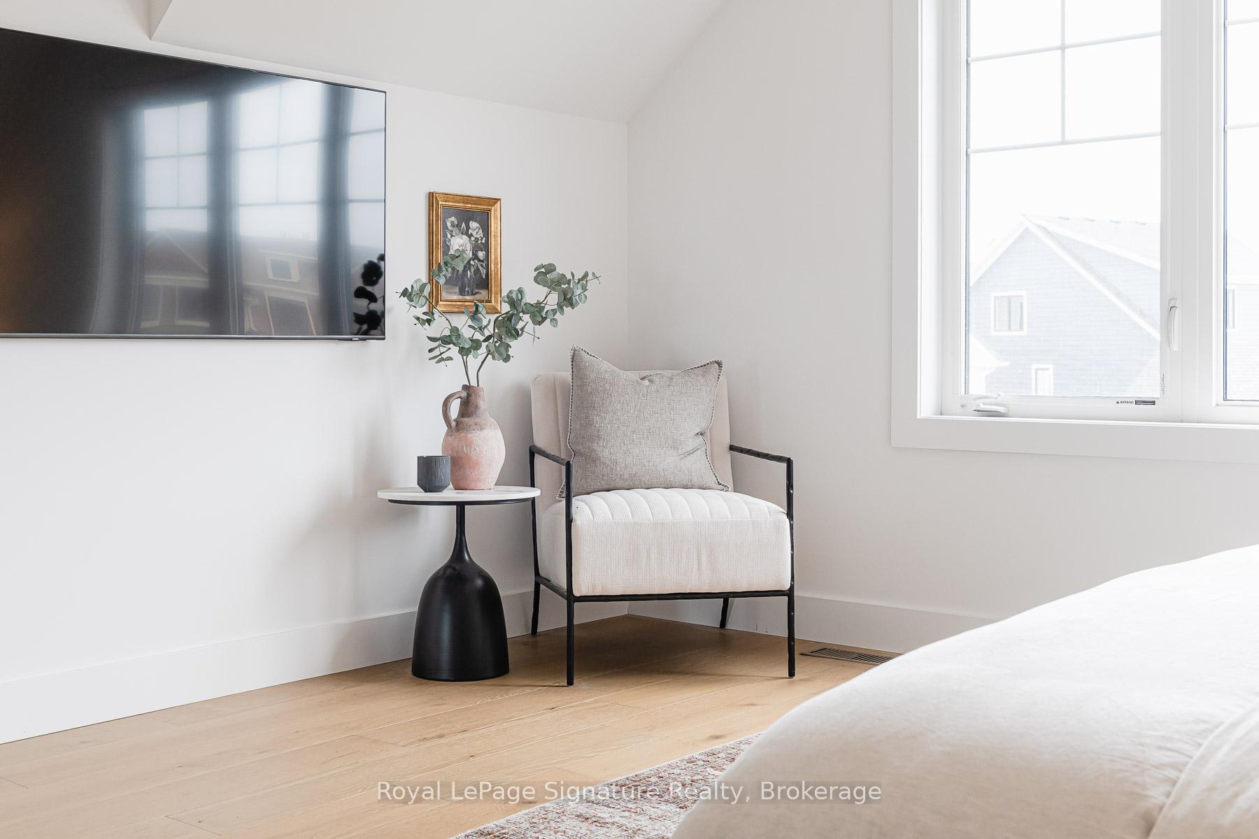 Photo 19 of 159 Sycamore St, Blue Mountains — HOMEH