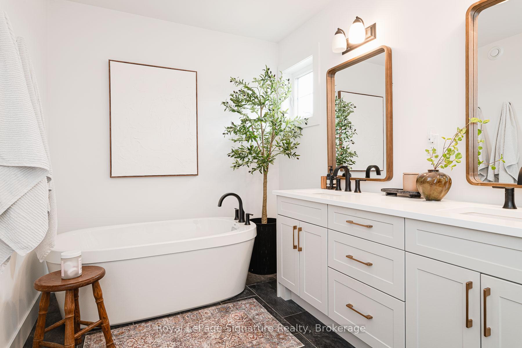 Photo 21 of 159 Sycamore St, Blue Mountains — HOMEH