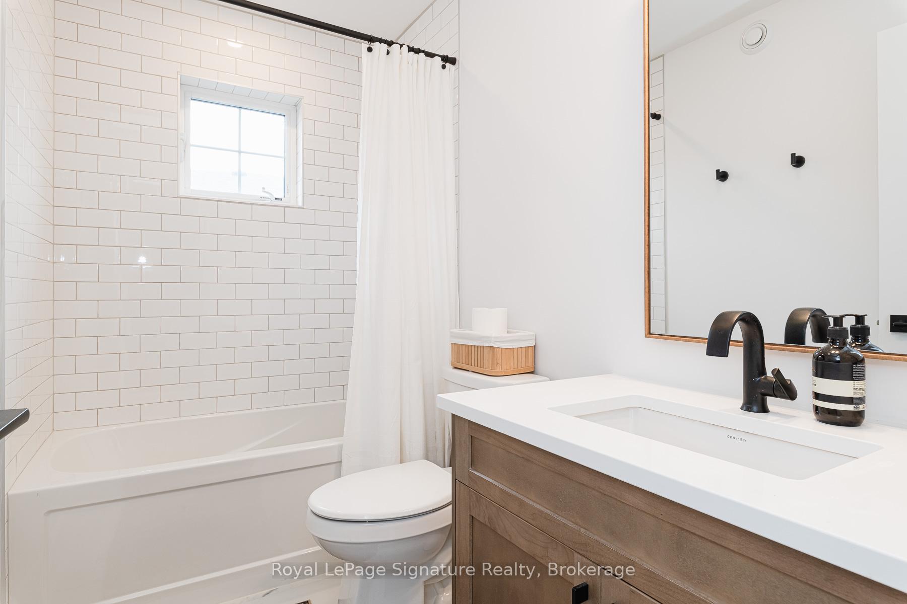 Photo 27 of 159 Sycamore St, Blue Mountains — HOMEH