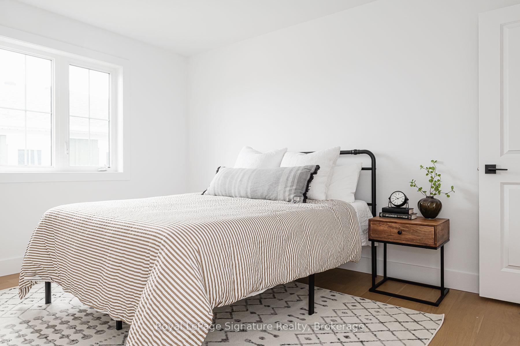 Photo 31 of 159 Sycamore St, Blue Mountains — HOMEH