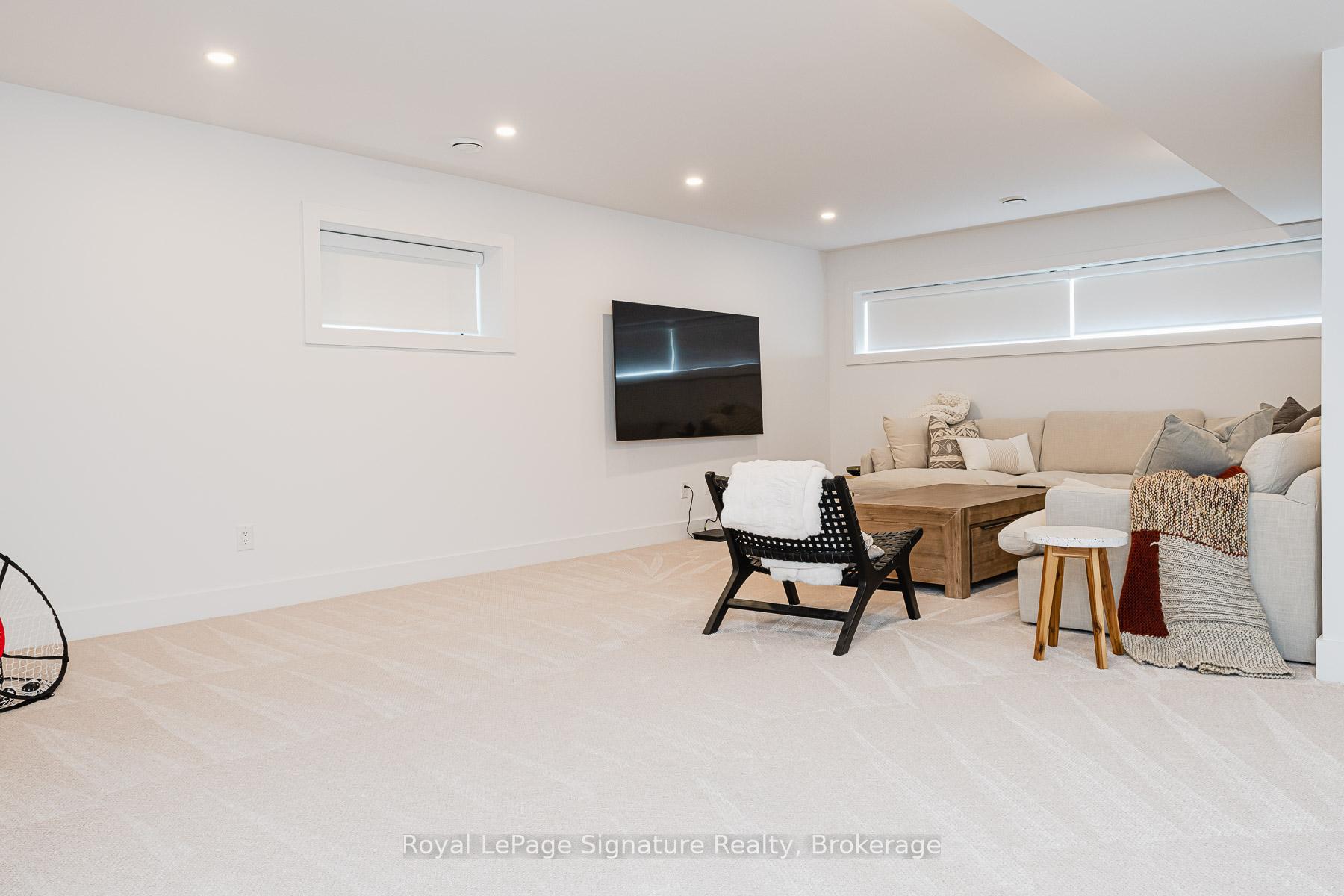 Photo 36 of 159 Sycamore St, Blue Mountains — HOMEH