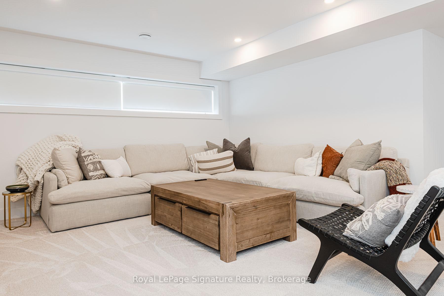 Photo 37 of 159 Sycamore St, Blue Mountains — HOMEH