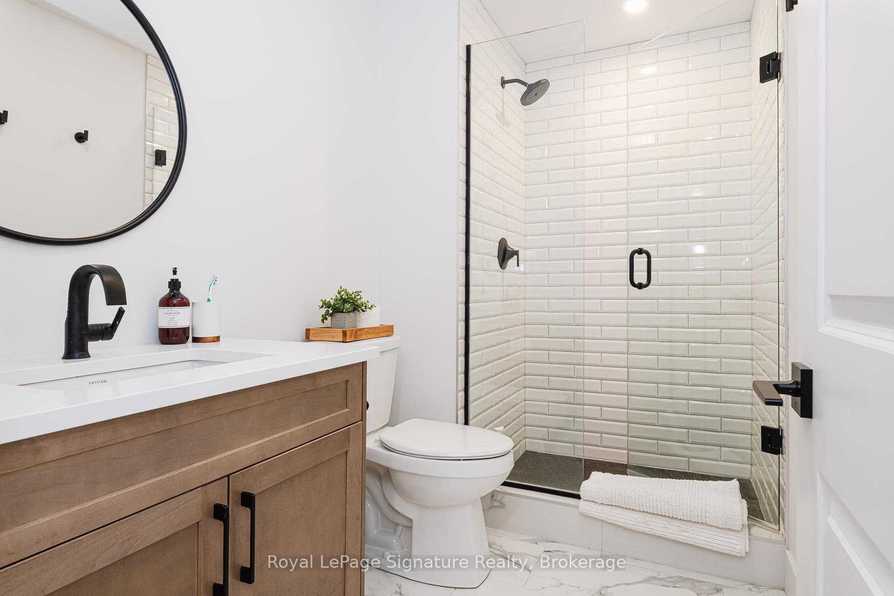 Photo 40 of 159 Sycamore St, Blue Mountains — HOMEH