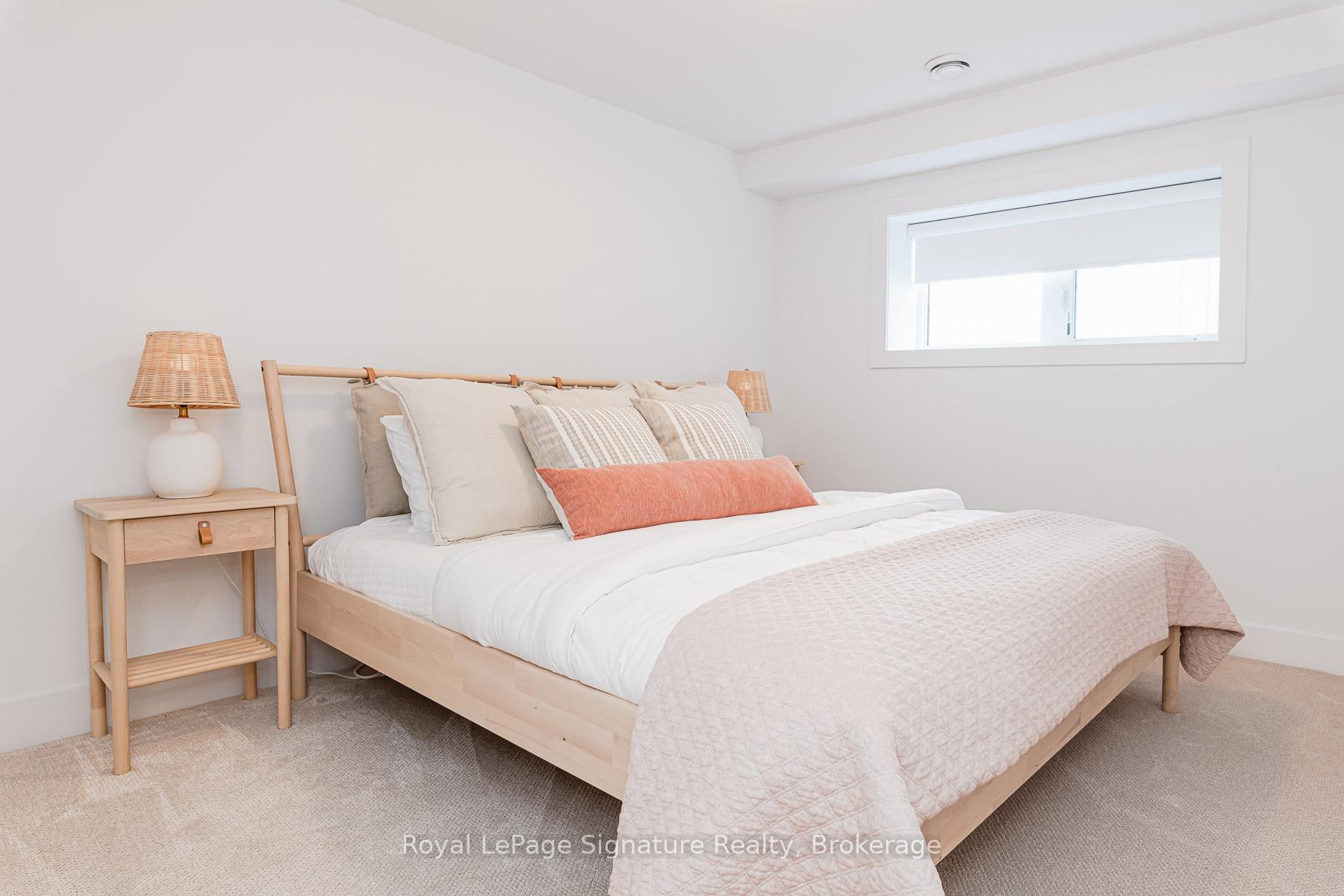 Photo 39 of 159 Sycamore St, Blue Mountains — HOMEH