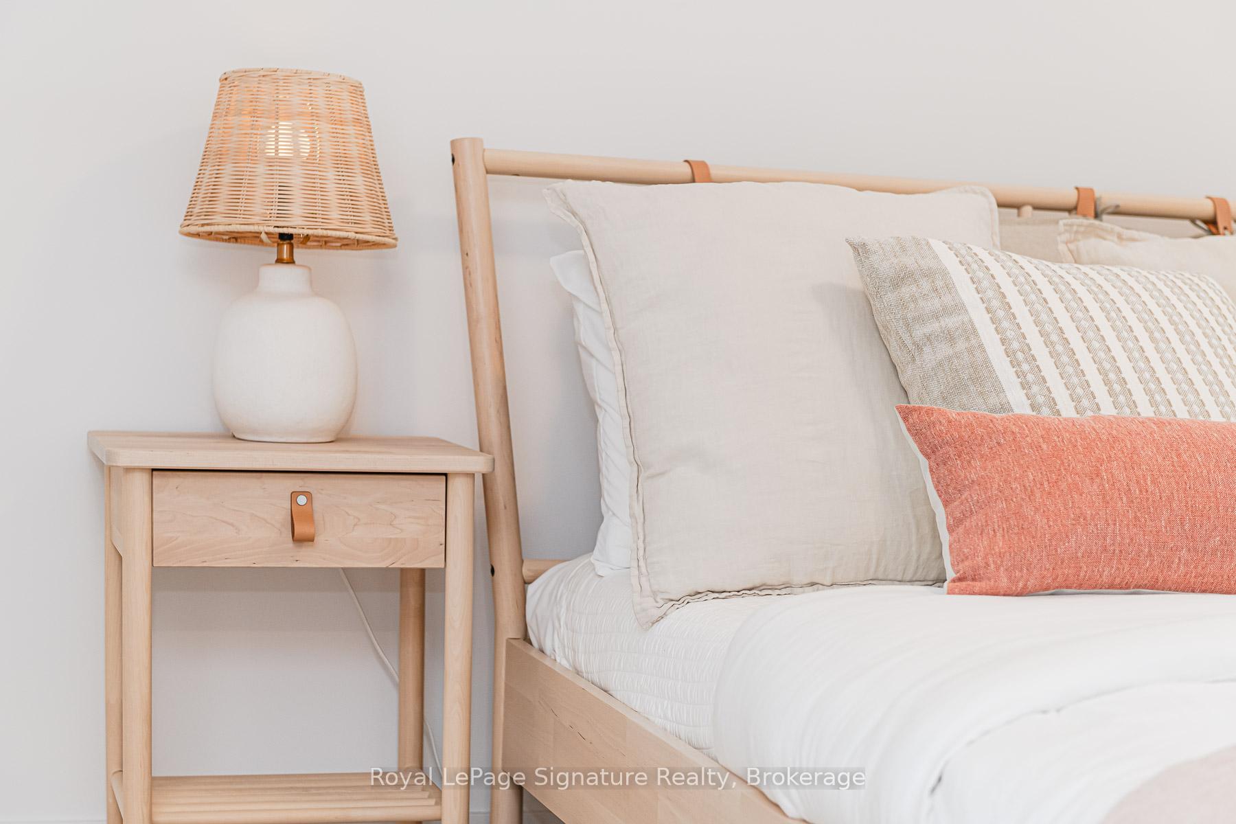 Photo 41 of 159 Sycamore St, Blue Mountains — HOMEH