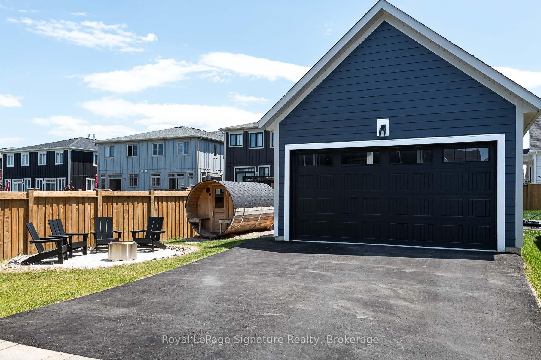 Photo 46 of 159 Sycamore St, Blue Mountains — HOMEH