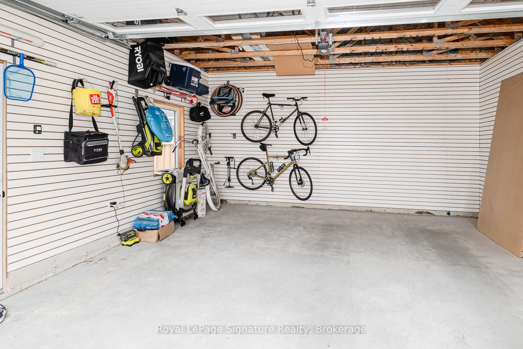 Photo 49 of 159 Sycamore St, Blue Mountains — HOMEH