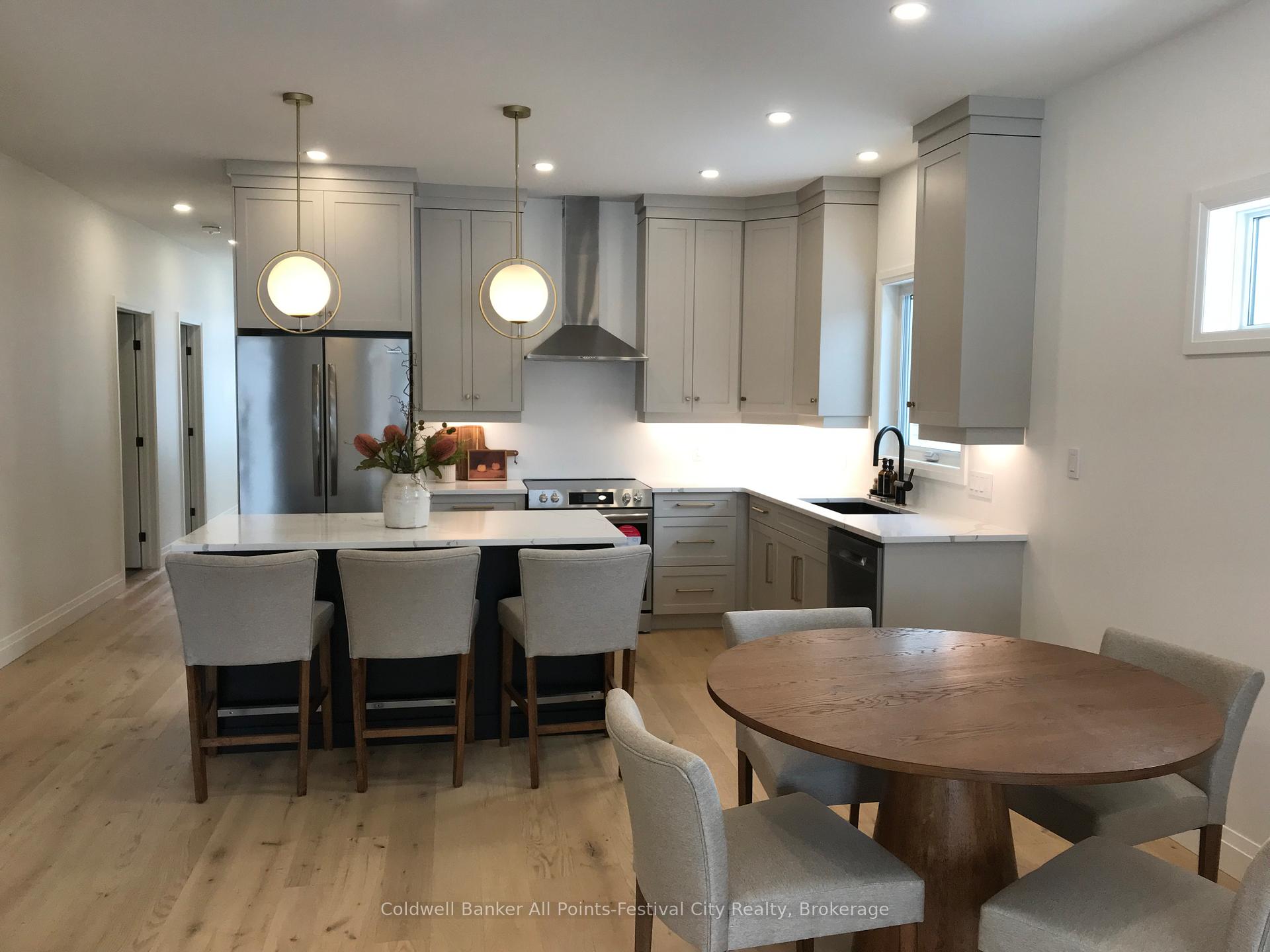 Photo 3 of 173 Wimpole Street, West Perth, Mitchell — HOMEH
