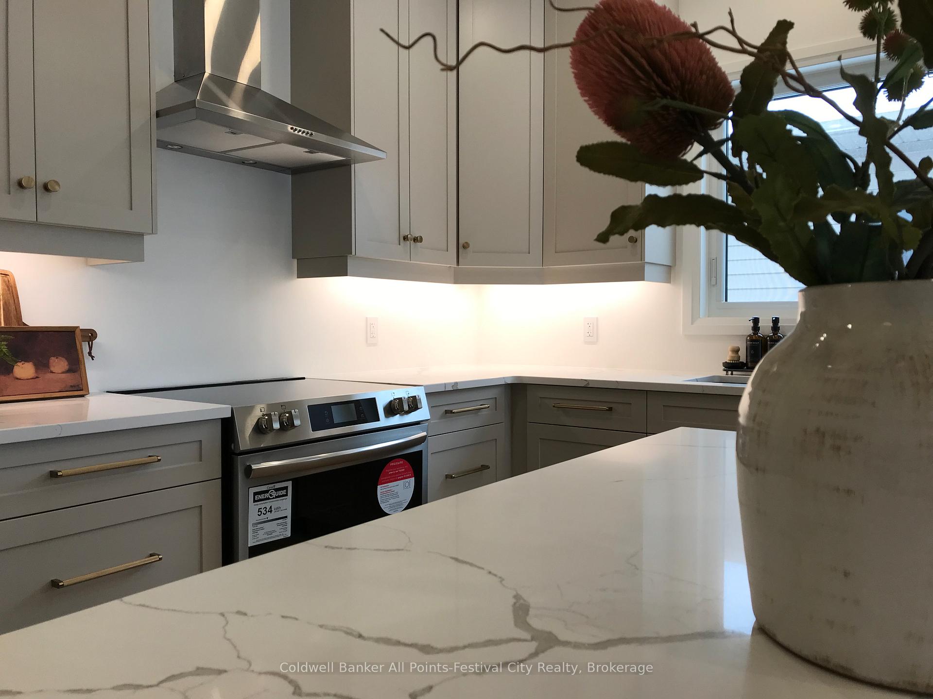 Photo 5 of 173 Wimpole Street, West Perth, Mitchell — HOMEH