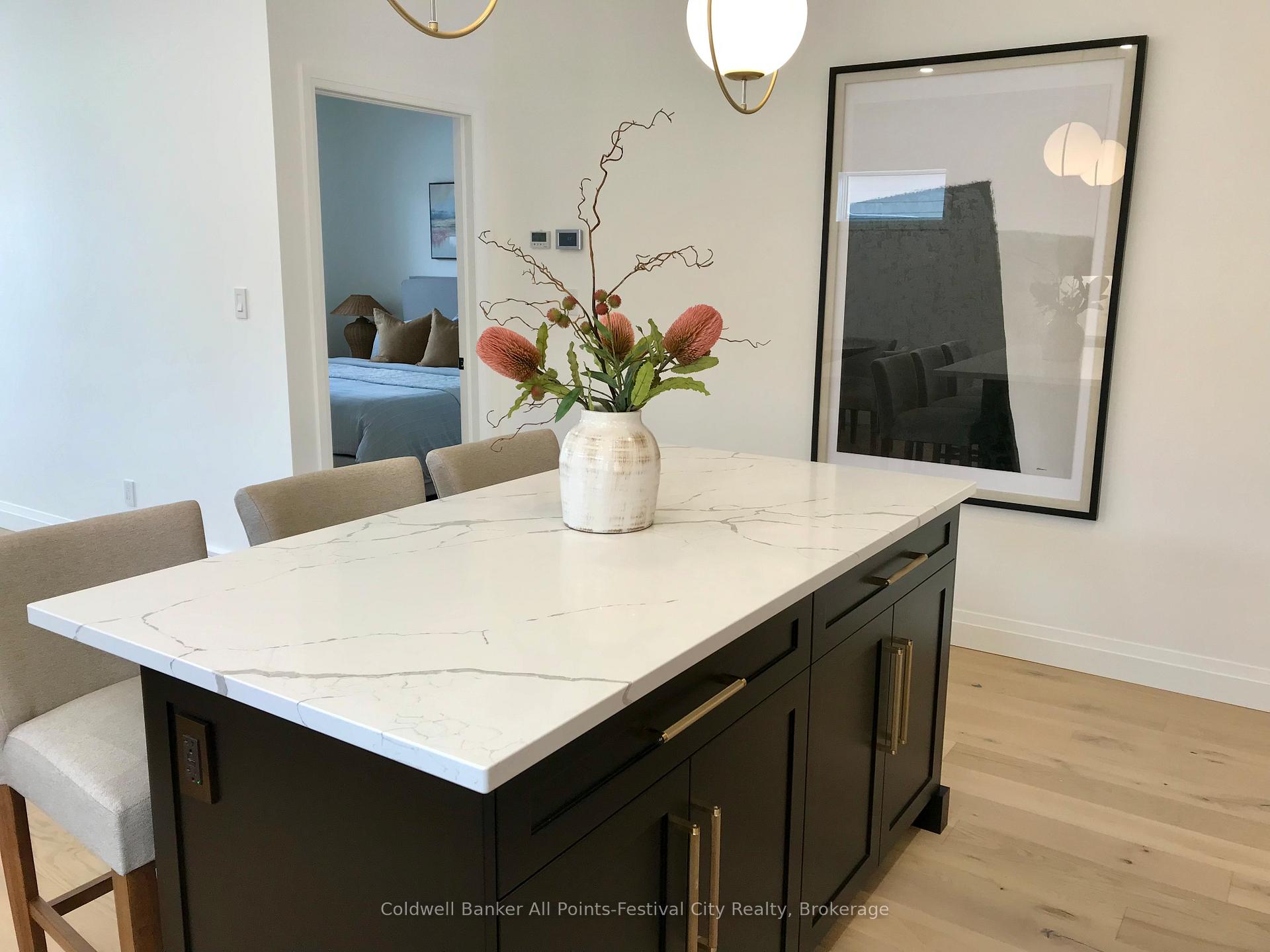 Photo 8 of 173 Wimpole Street, West Perth, Mitchell — HOMEH