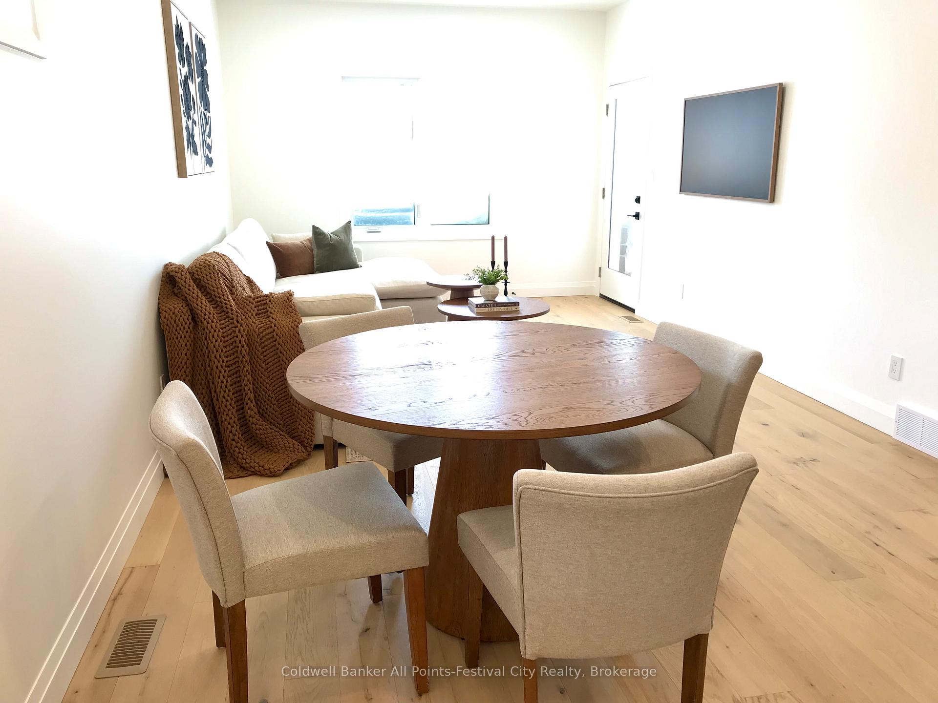 Photo 9 of 173 Wimpole Street, West Perth, Mitchell — HOMEH