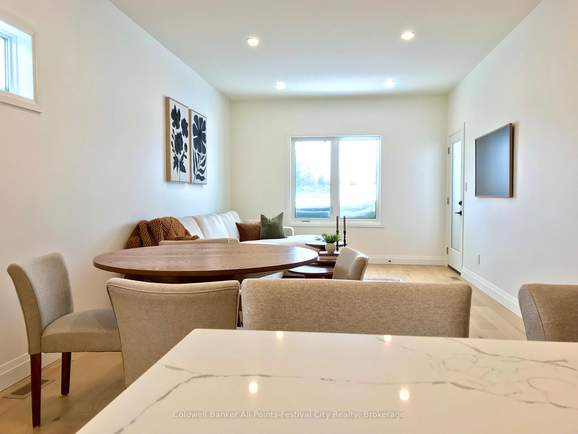 Photo 11 of 173 Wimpole Street, West Perth, Mitchell — HOMEH