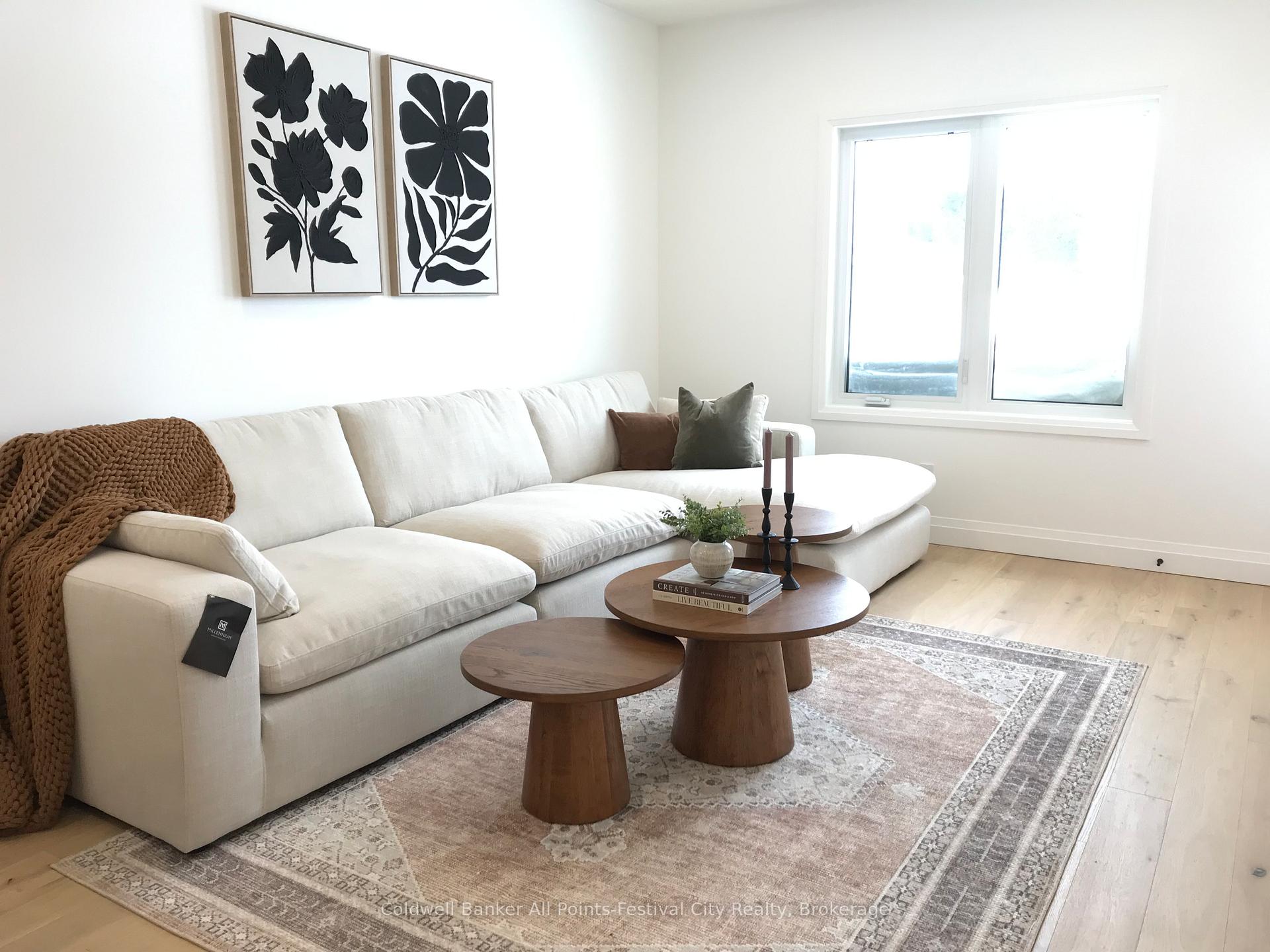 Photo 12 of 173 Wimpole Street, West Perth, Mitchell — HOMEH
