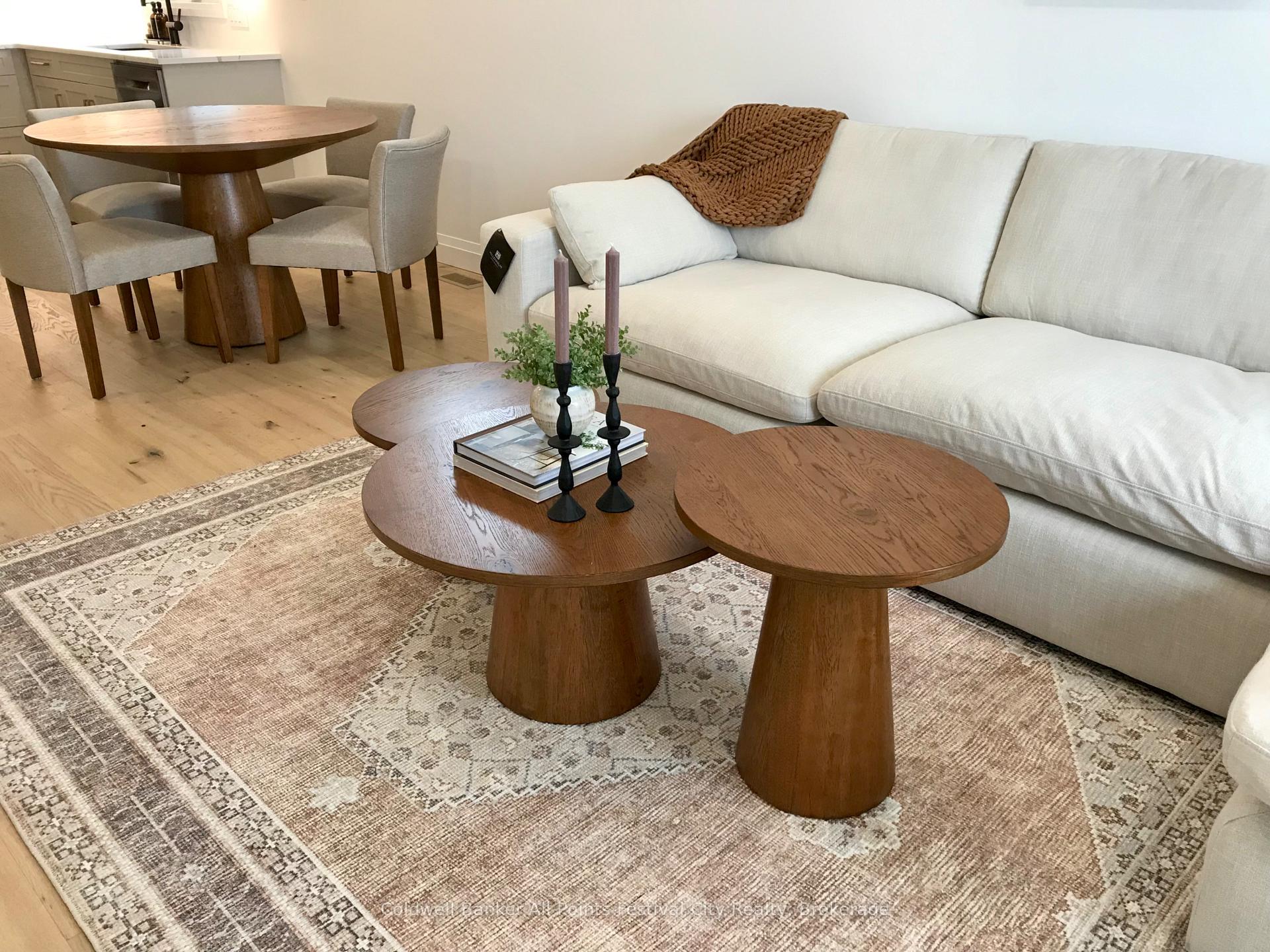 Photo 13 of 173 Wimpole Street, West Perth, Mitchell — HOMEH