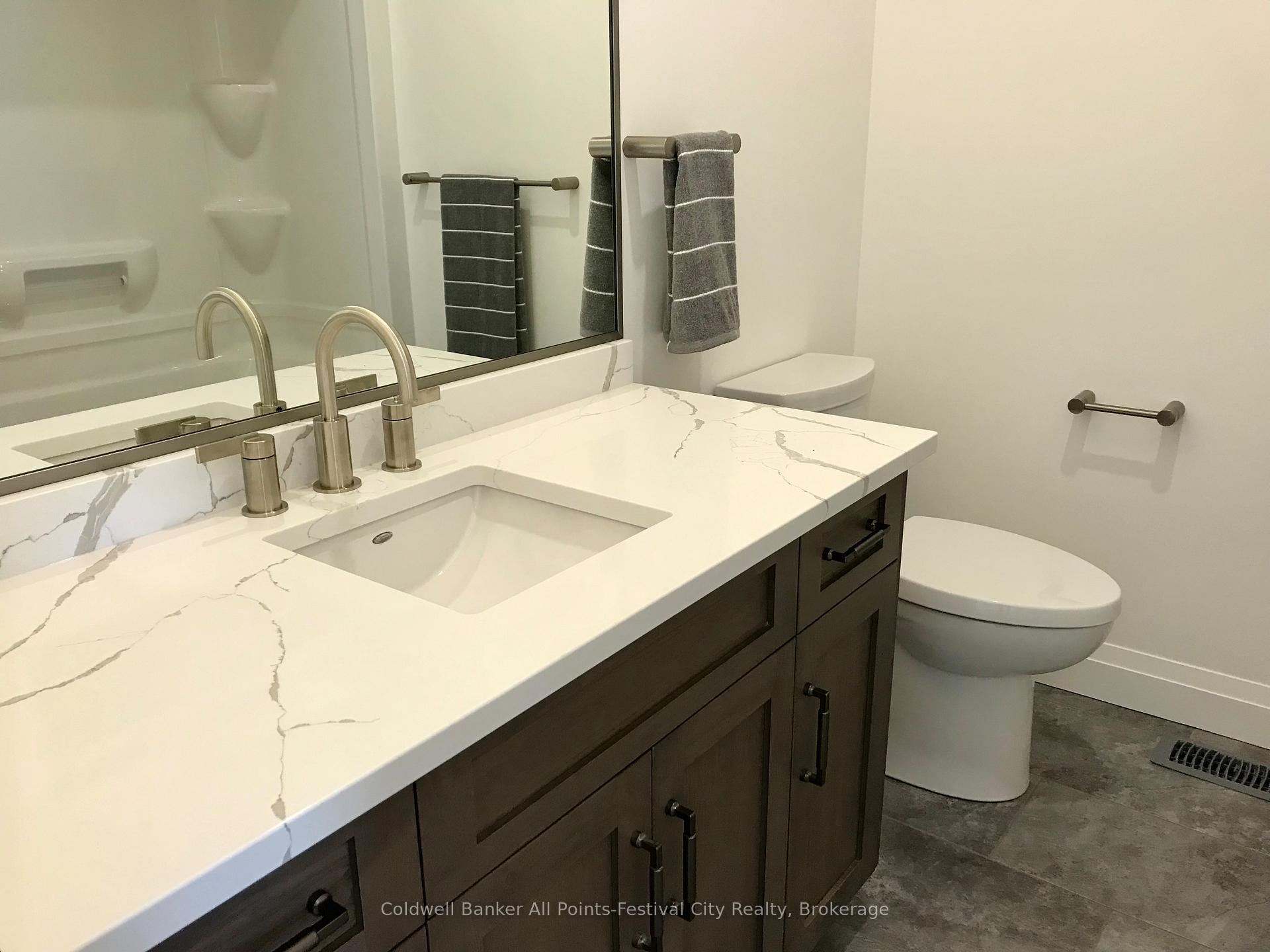 Photo 14 of 173 Wimpole Street, West Perth, Mitchell — HOMEH