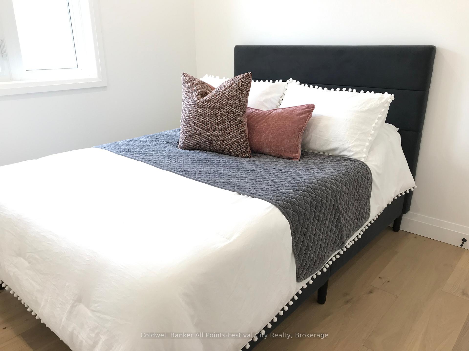 Photo 15 of 173 Wimpole Street, West Perth, Mitchell — HOMEH