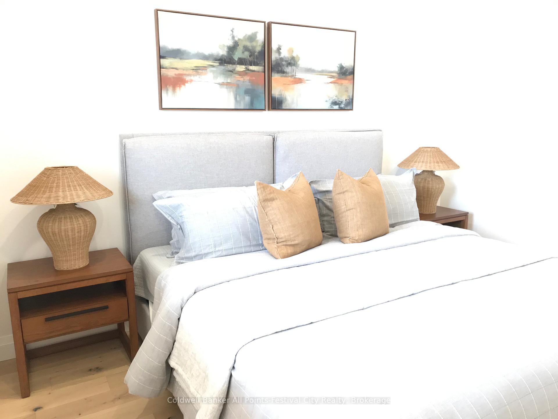 Photo 17 of 173 Wimpole Street, West Perth, Mitchell — HOMEH