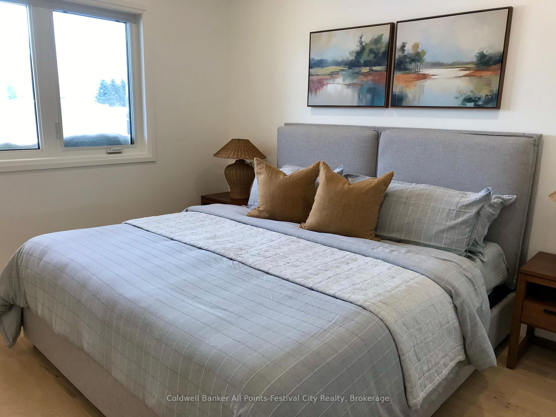 Photo 18 of 173 Wimpole Street, West Perth, Mitchell — HOMEH