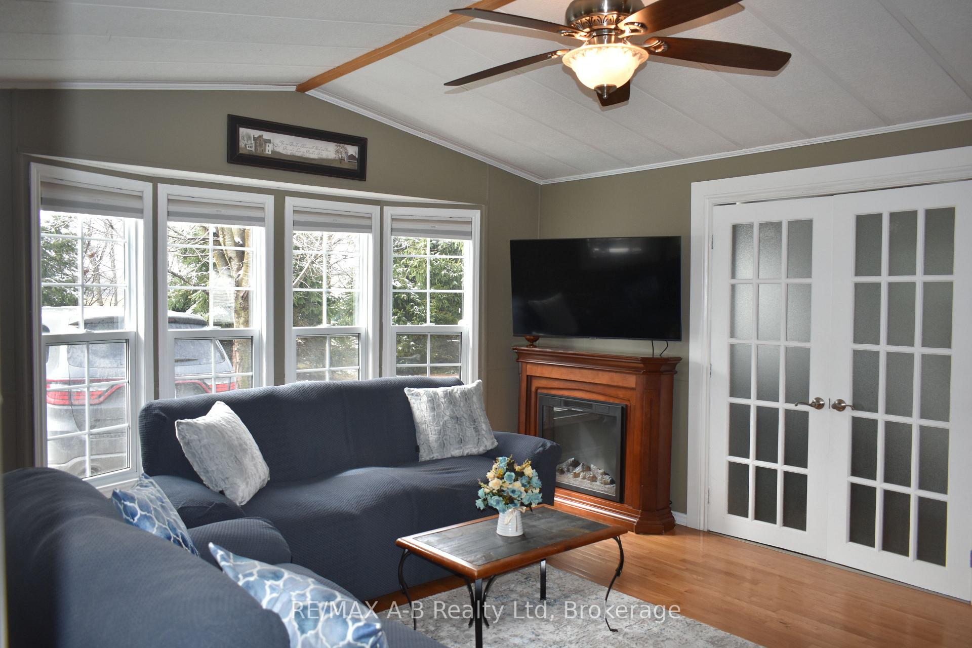 Photo 6 of Unit 924, 316489 31ST Line, Zorra, Rural Zorra — HOMEH