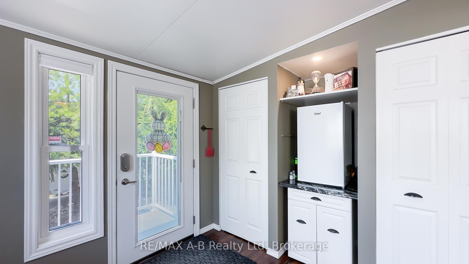 Photo 10 of Unit 924, 316489 31ST Line, Zorra, Rural Zorra — HOMEH