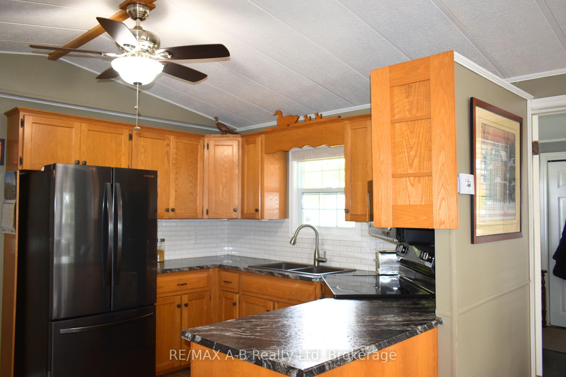Photo 11 of Unit 924, 316489 31ST Line, Zorra, Rural Zorra — HOMEH