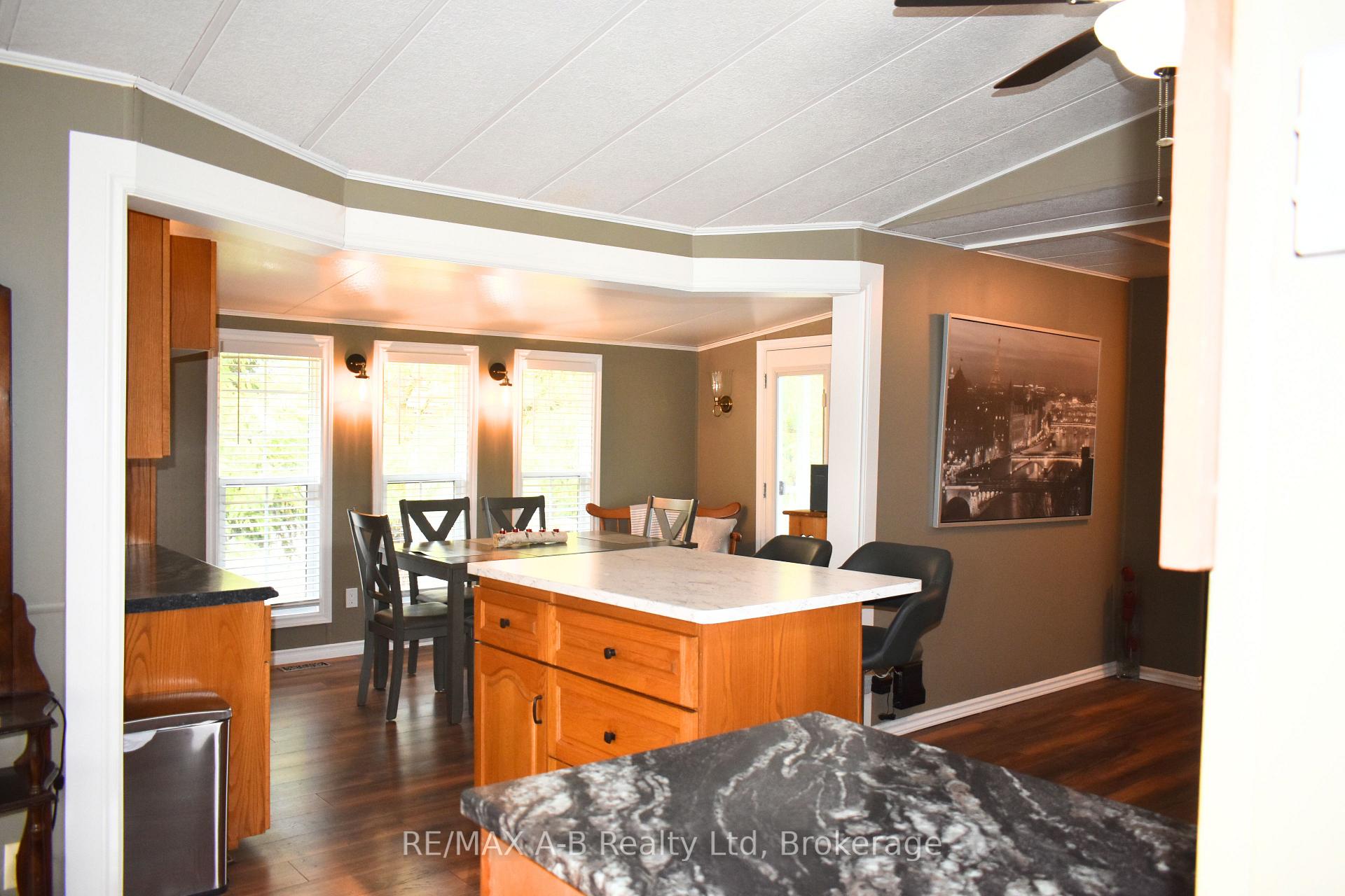 Photo 13 of Unit 924, 316489 31ST Line, Zorra, Rural Zorra — HOMEH