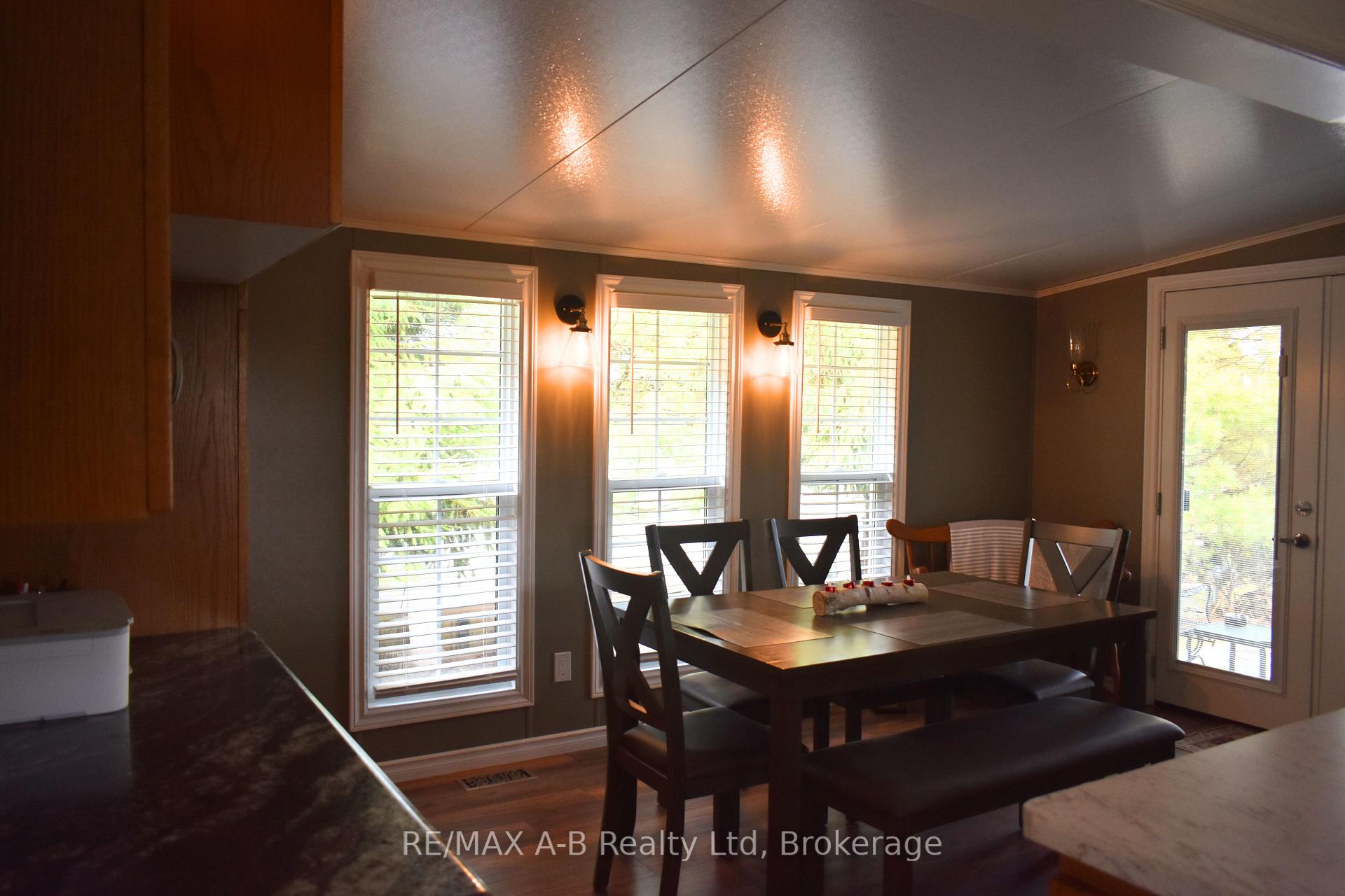 Photo 14 of Unit 924, 316489 31ST Line, Zorra, Rural Zorra — HOMEH