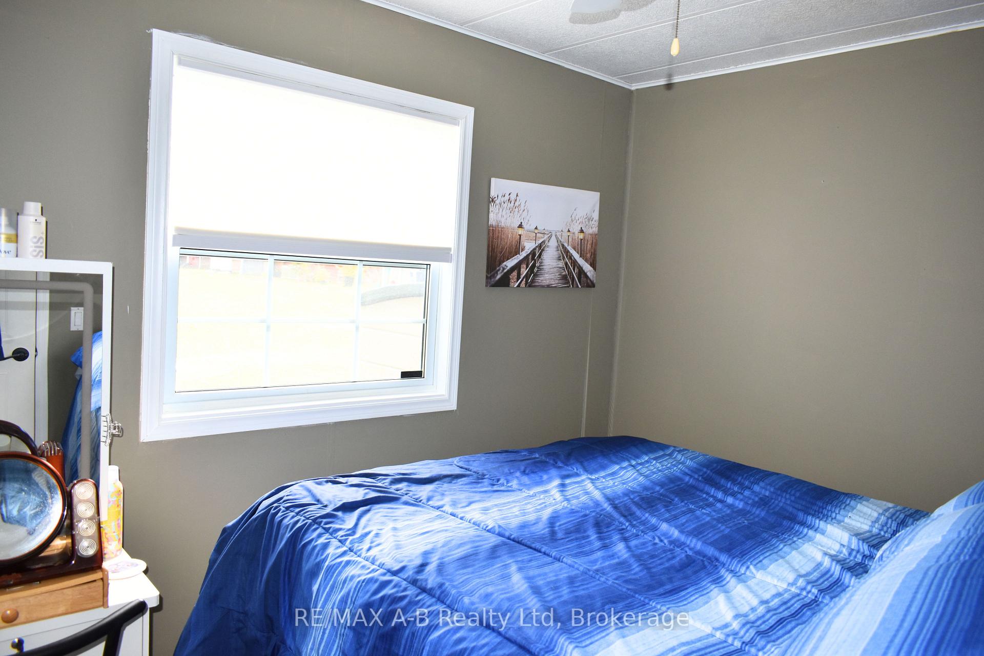 Photo 20 of Unit 924, 316489 31ST Line, Zorra, Rural Zorra — HOMEH
