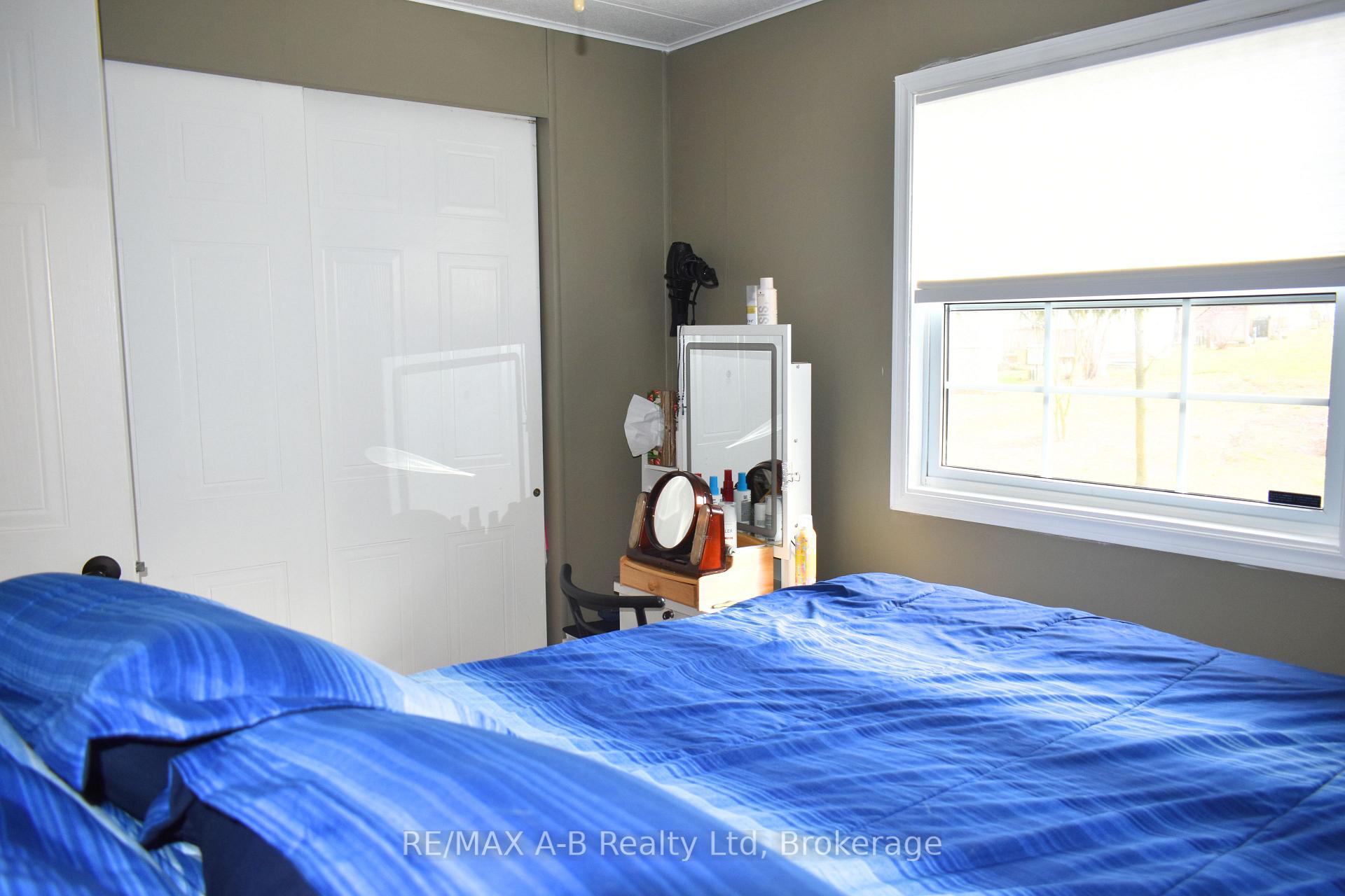 Photo 21 of Unit 924, 316489 31ST Line, Zorra, Rural Zorra — HOMEH