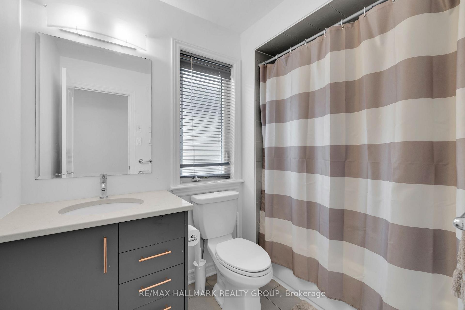 Photo 31 of 276 Big Dipper Street, Ottawa, Riverside South/Gloucester Glen — HOMEH