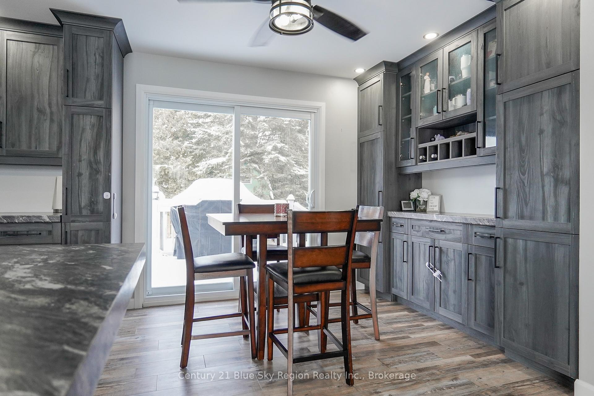 Photo 9 of 157 John Street, West Nipissing, Sturgeon Falls — HOMEH