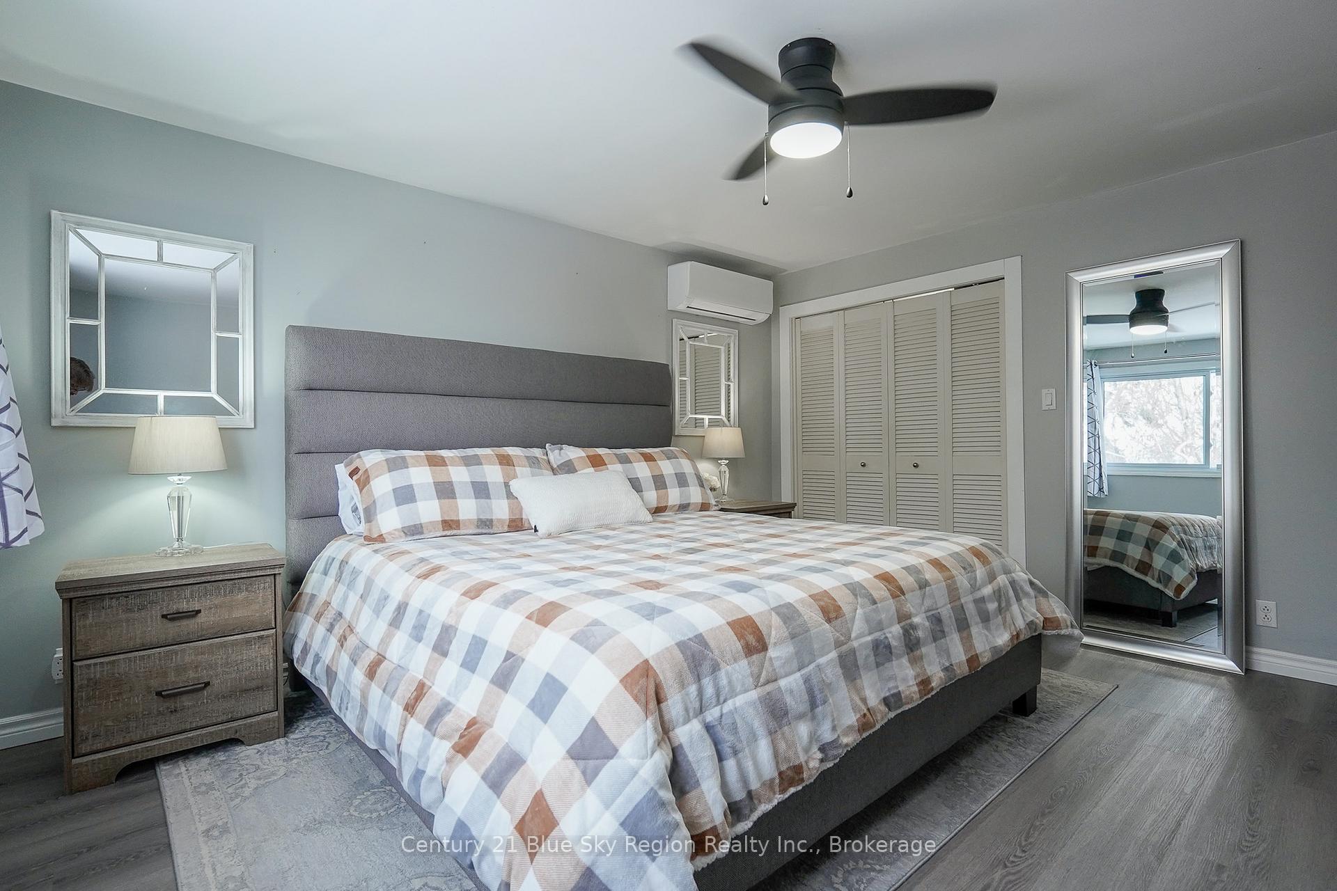 Photo 17 of 157 John Street, West Nipissing, Sturgeon Falls — HOMEH