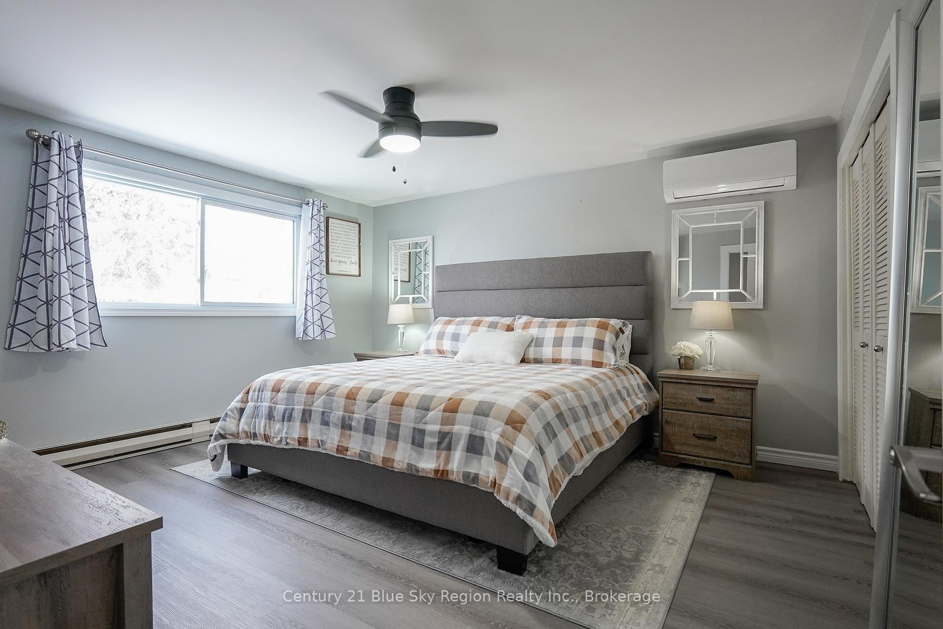 Photo 18 of 157 John Street, West Nipissing, Sturgeon Falls — HOMEH